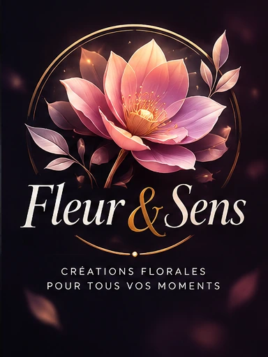 Fleur & Sens