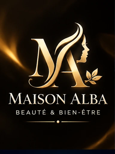 Maison Alba